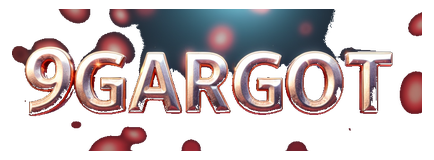 9gargot logo