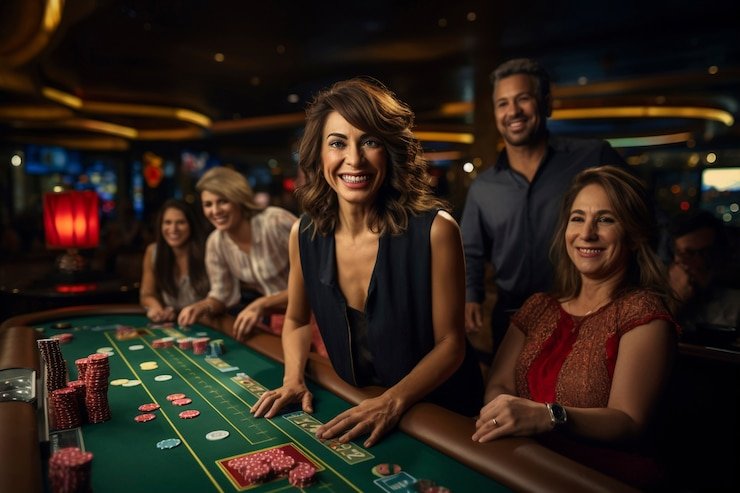 9gargot Apuestas Deportivas