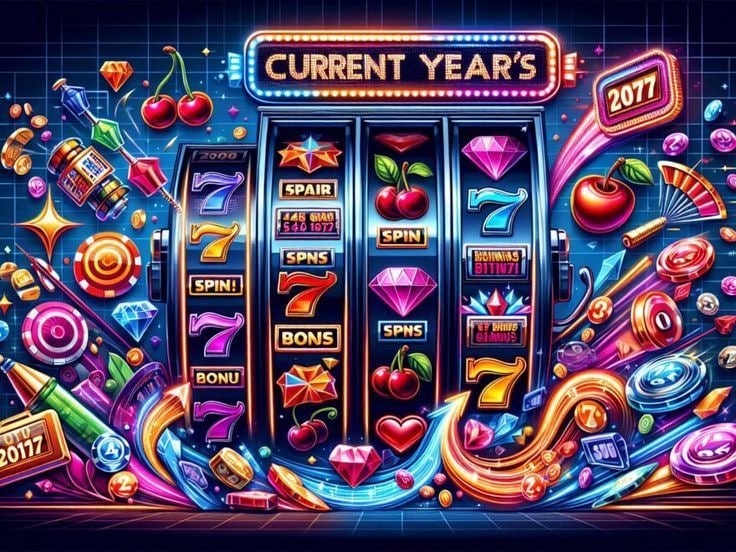 9gargot Boxing Betting