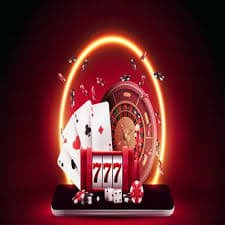 9gargot Live Baccarat